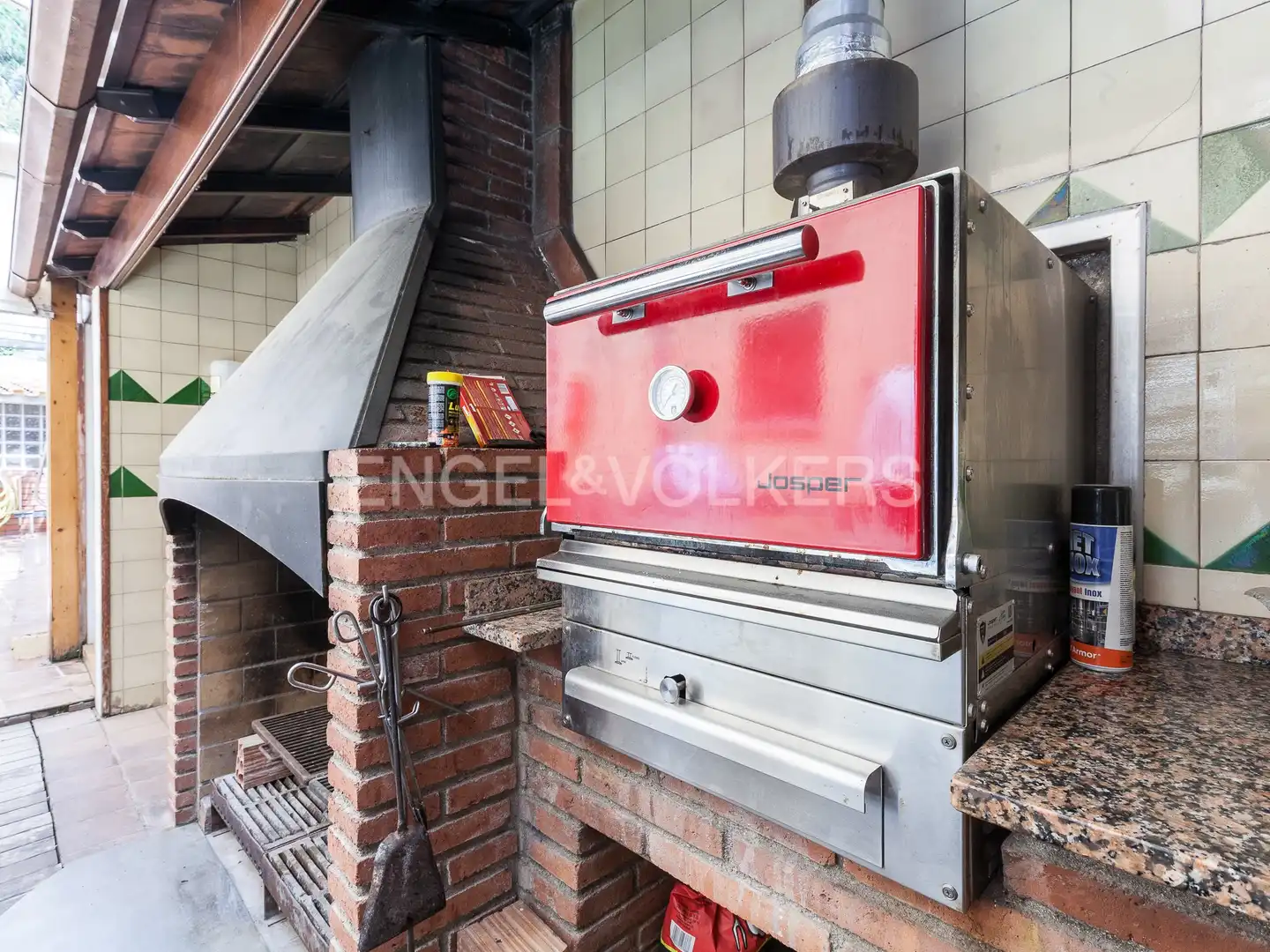 Casa o chalet en venta en Mataró con Aire acondicionado, Calefacción y Jardín privado