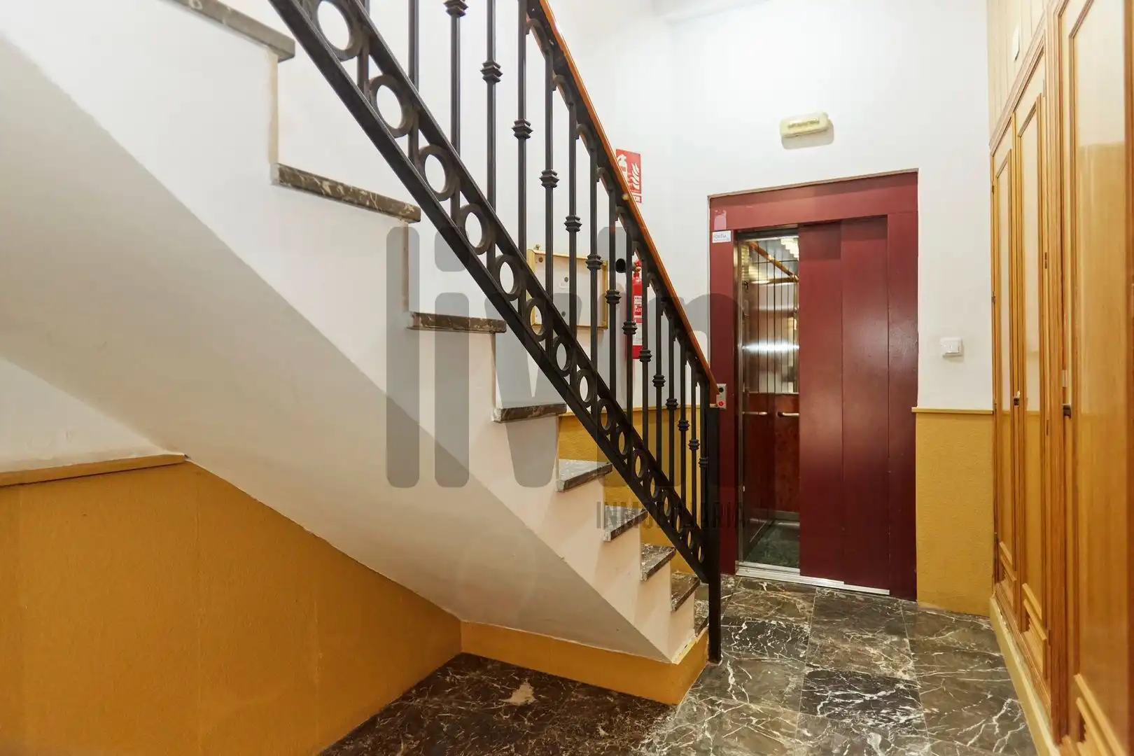 Wohnung mit Aufzug zum Verkauf in TABLERON, imagen 31