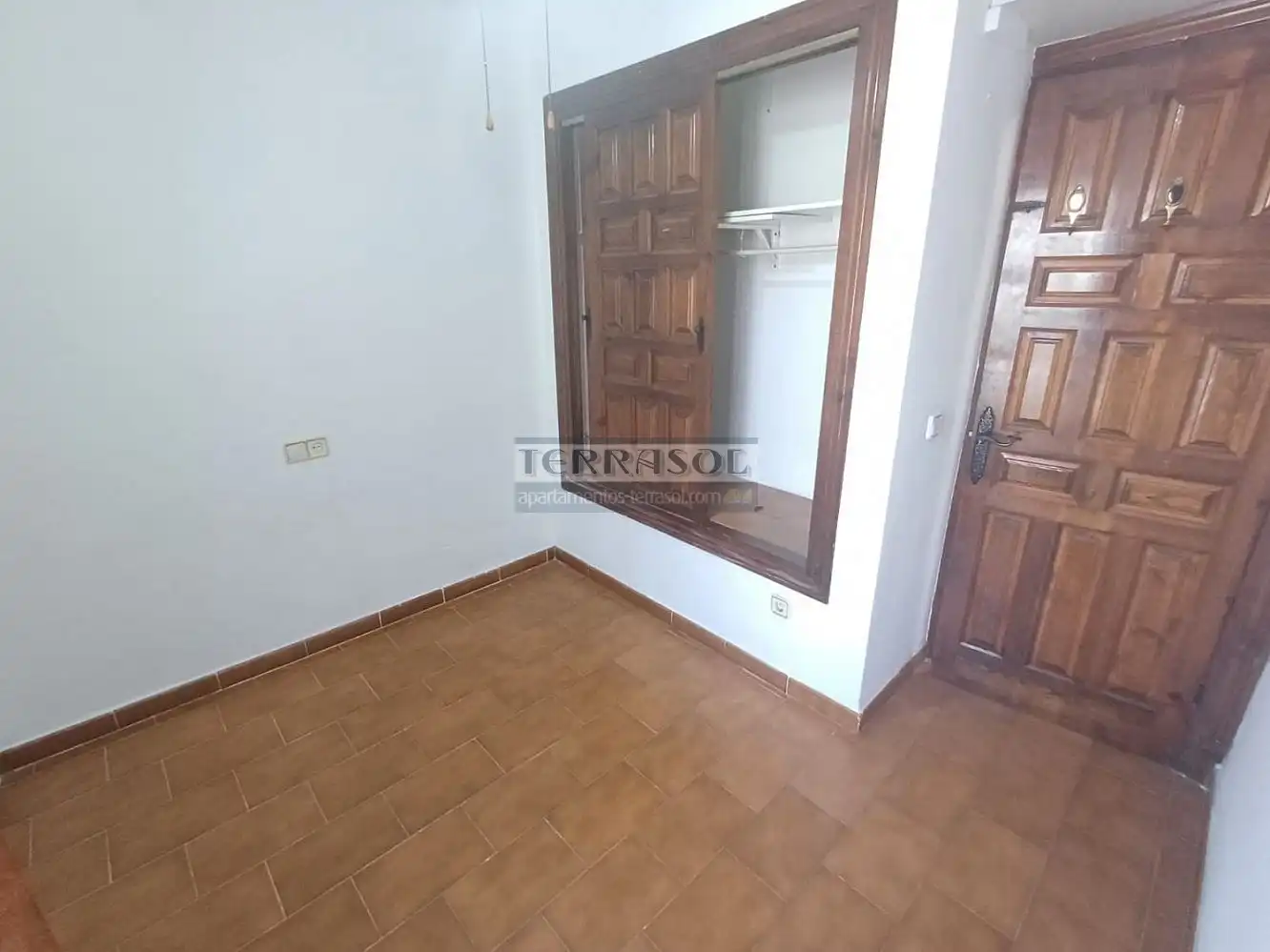 Dormitori de Casa o xalet en venda en Vélez-Málaga amb Aire condicionat, Calefacció i Terrassa