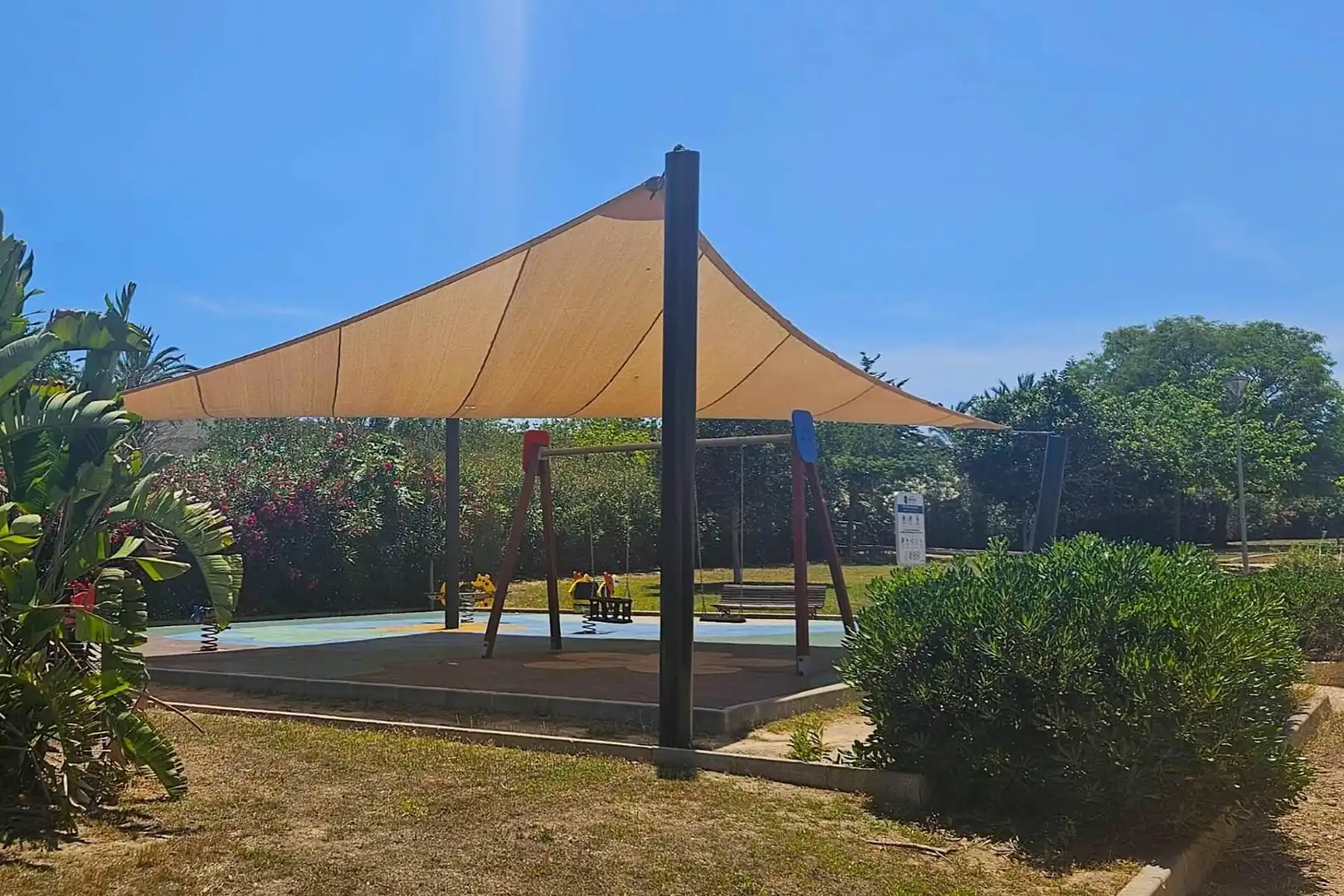 Villa avec terrasse à vendre à Calle C. Abreu 14, imagen 60
