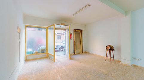 Photo 3 of Commercial properties for sale in Calle Monserrate Guilabert Vale, 77, Carrús Oeste, Elche / Elx