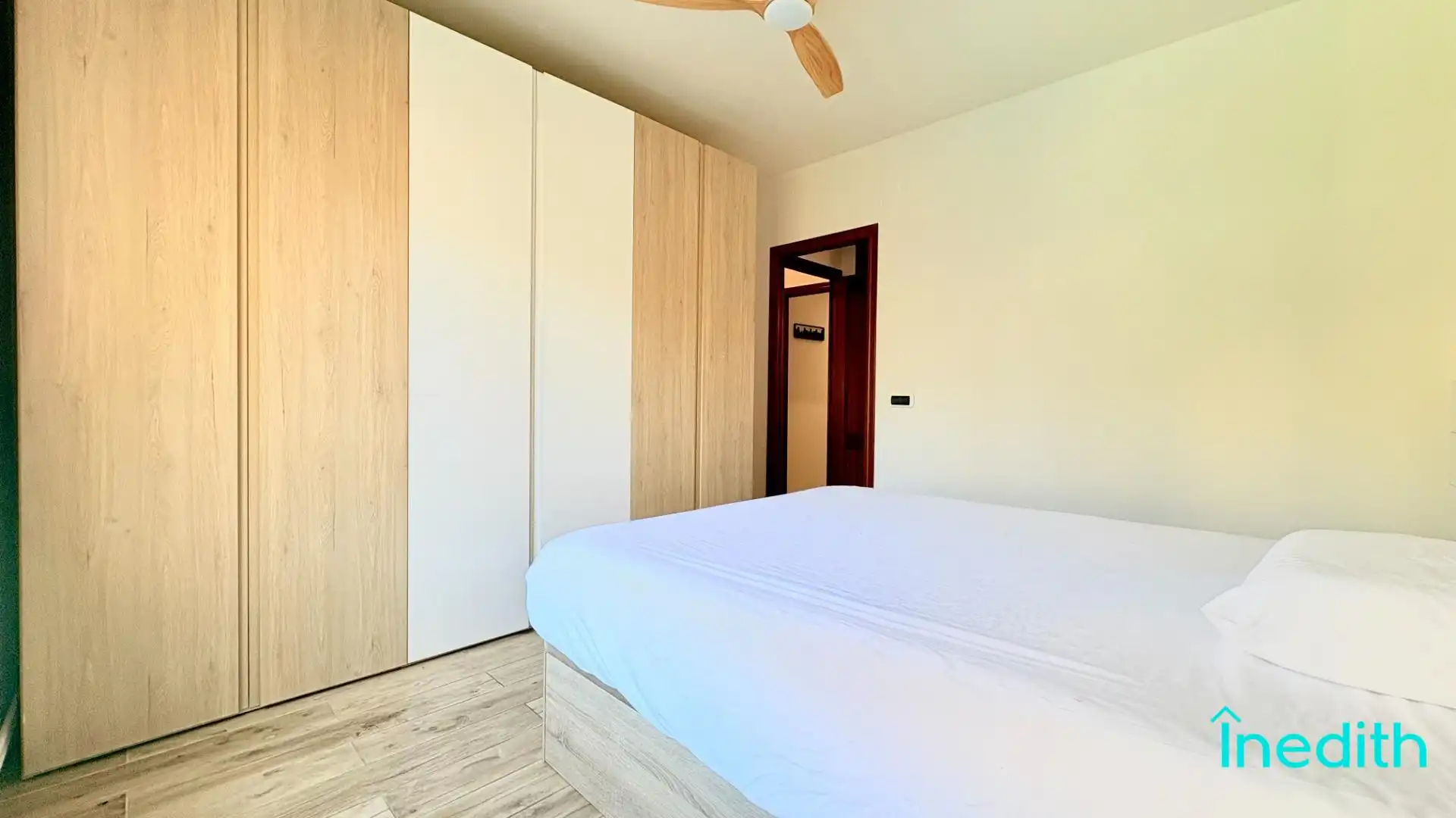 Wohnung mit Terrasse zum Verkauf in Carrer GIRONA DE, imagen 29