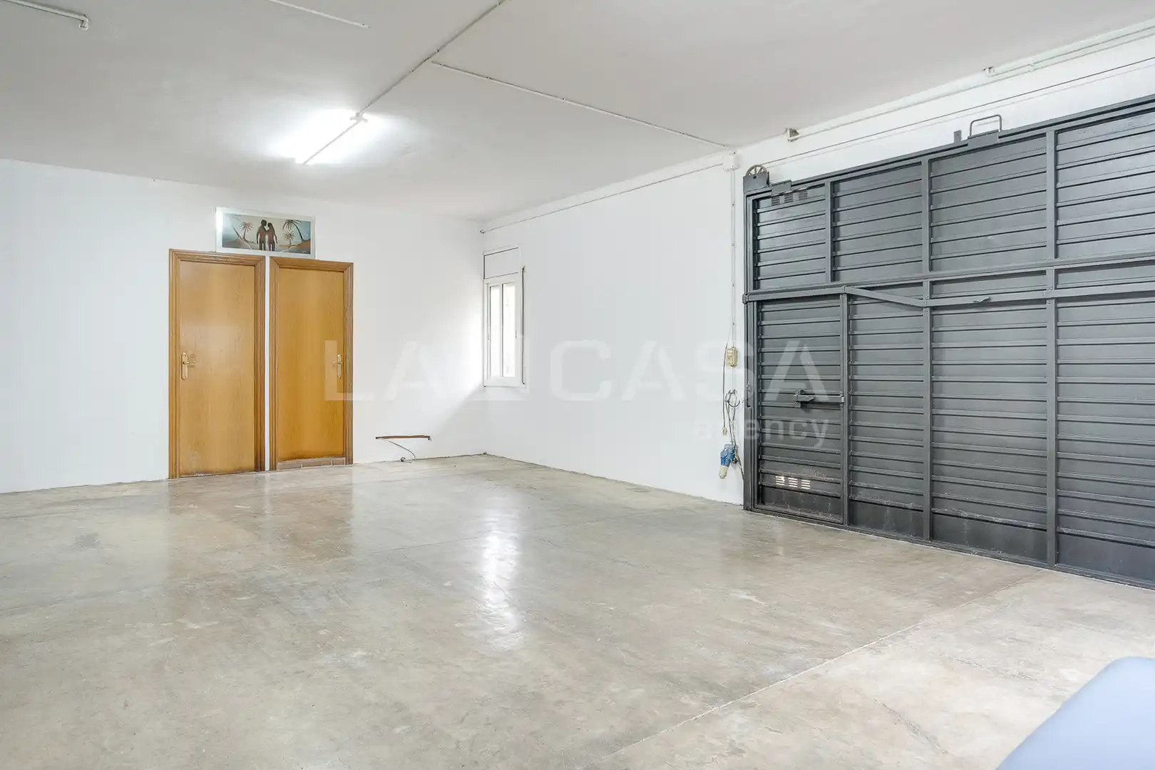 Casa o xalet en venda en Bigues i Riells del Fai amb Traster