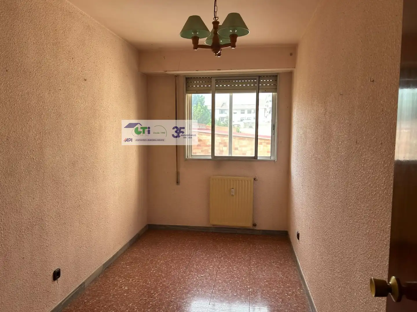 Wohnung zum Verkauf in C/ ATLÁNTICO, imagen 7