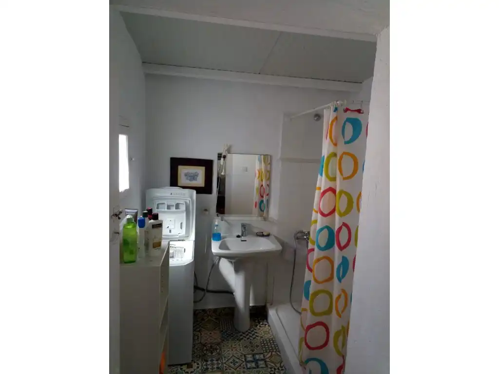 Haus zum Verkauf in Calle Agua, imagen 16