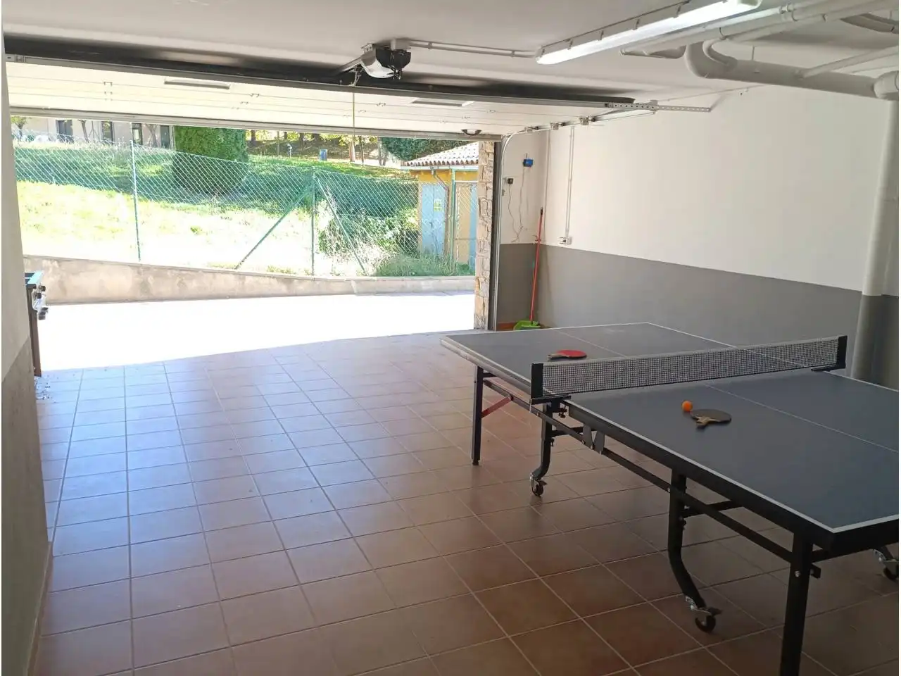Casa en venta en Vallfogona de Ripollès, imagen 8