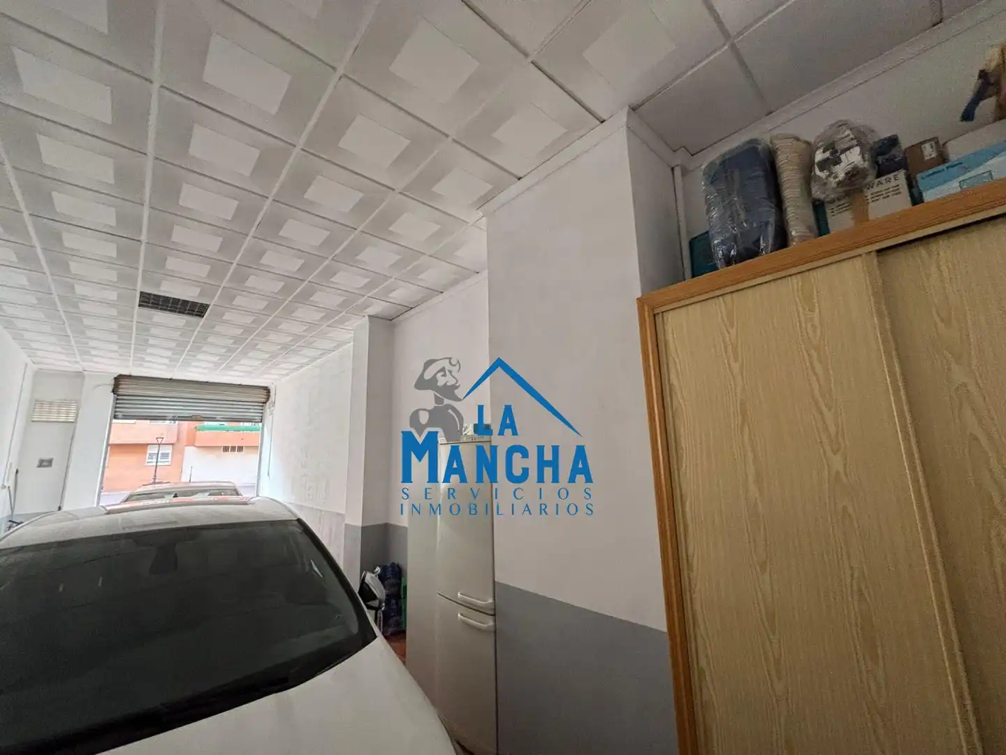 Local comercial en venda a Calle Calle Reus, imagen 5