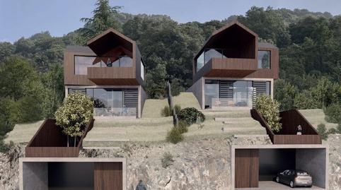 Foto 2 de Casa o chalet en venta en Els Vilars d'Engordany, Escaldes – Engordany