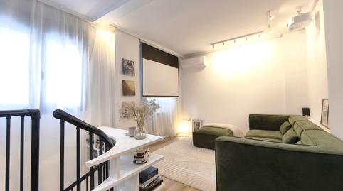 Photo 3 of Flat for sale in Casco Antiguo,  Logroño
