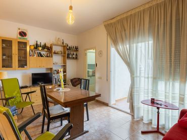 Piso en venta en Casagemes - Canyadó