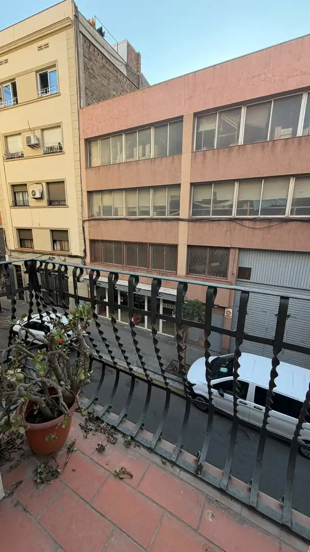 Appartamento con terrazza in vendita a Collblanc - La Torrassa, imagen 21