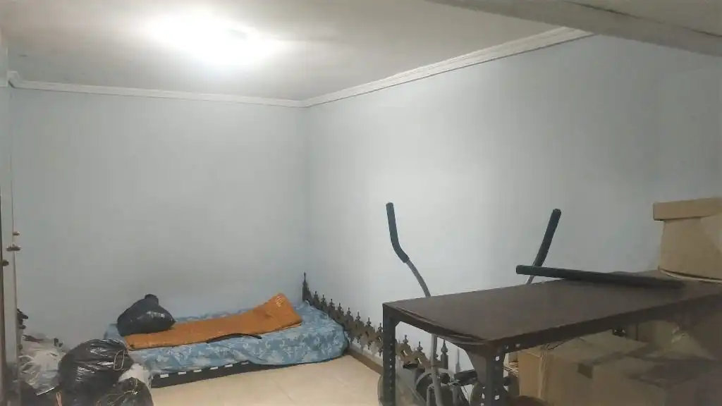 Local en venta en Castellón de la Plana / Castelló de la Plana