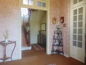 Casa o chalet en venta en Viveiro
