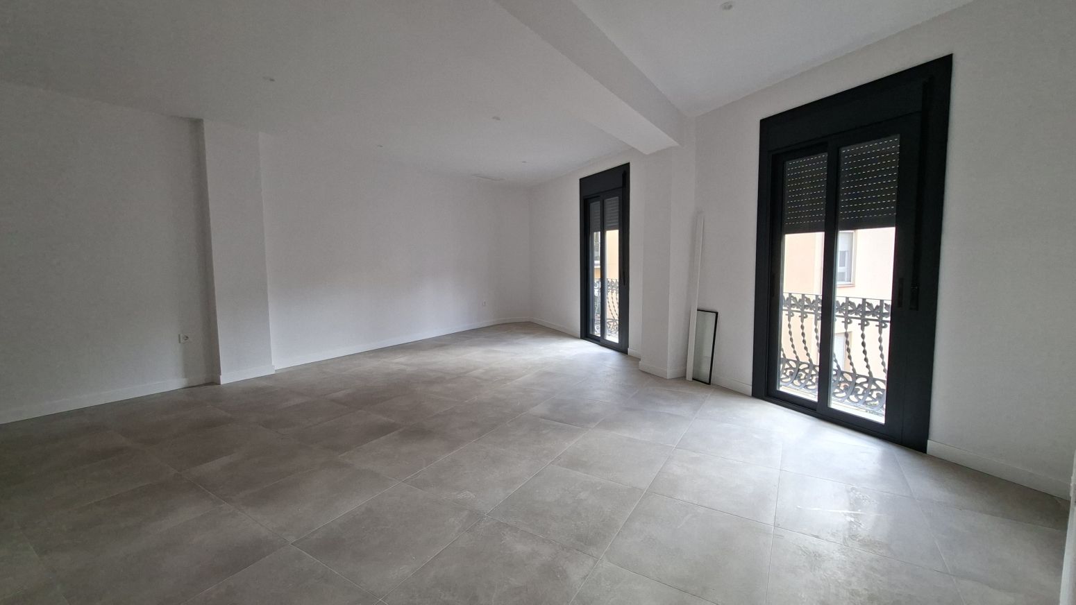 Pis en venda en Reus