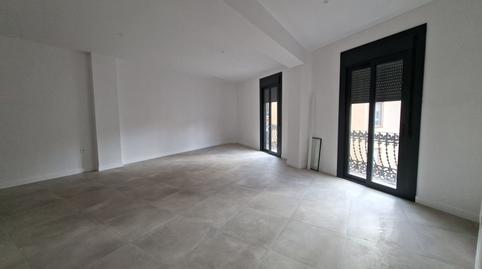 Foto 3 de Pis en venda a Reus - Sant Pancraç, Centre, Reus