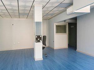 Photo 3 of Premises for sale in San Luis,  Almería Capital
