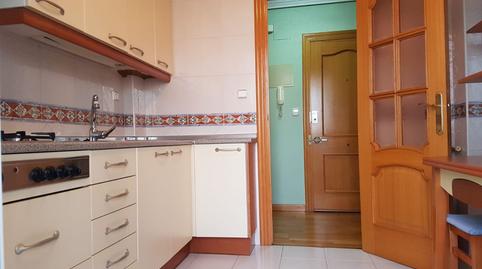 Foto 3 de Àtic de lloguer a Reina Sofia, La Roda, Albacete