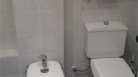 Foto 5 de Piso en venta en Calle Pormetxeta, Rontegui - Pormetxeta, Barakaldo