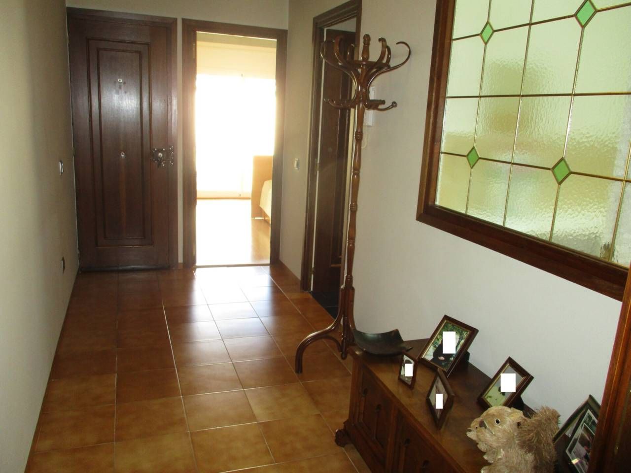 Dúplex en venta en Tordera con Calefacción y Terraza