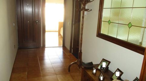 Photo 2 of Duplex for sale in Cami Ral , 30, Niàgara Parc - Ágora Parc, Barcelona