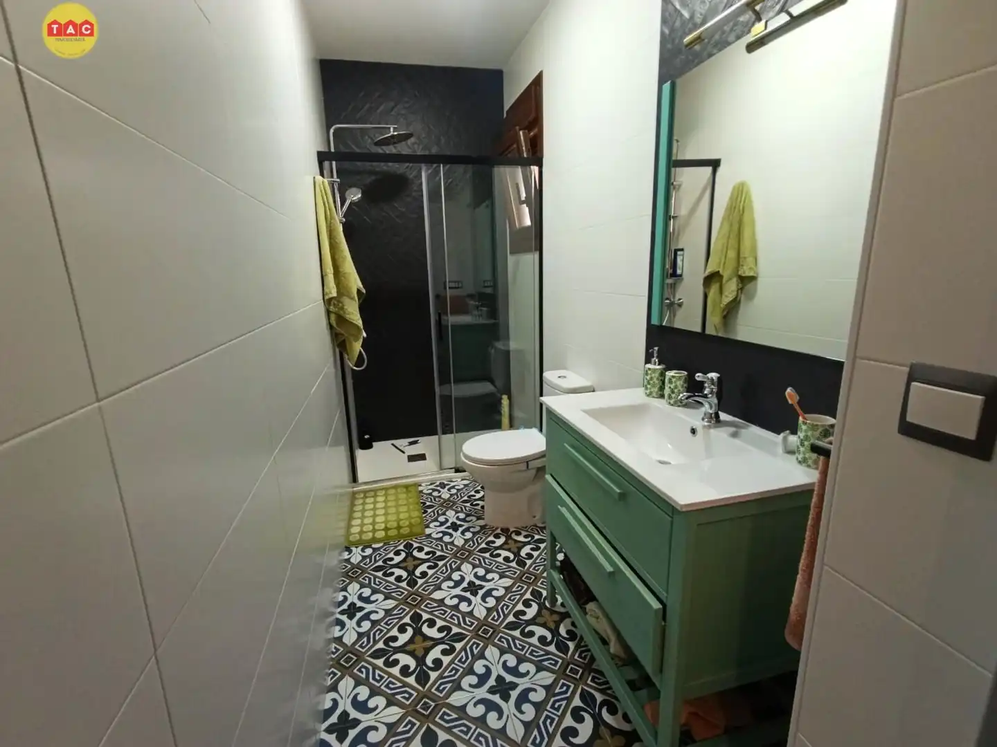Maison à vendre à Lepe, imagen 5
