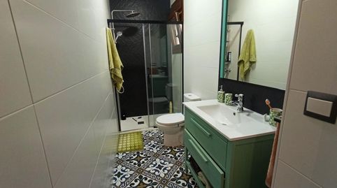 Casa en Lepe, Bild 5
