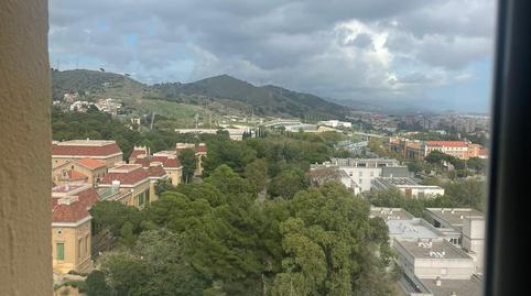 Photo 5 of Flat to rent in Carrer de L'harmonia, Montbau, Barcelona