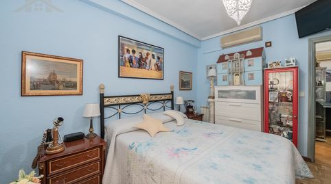 Piso en venta en AMOR HERMOSO 88, Almendrales, Usera, Madrid, imatge 5