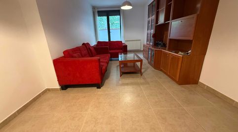 Photo 4 of Flat for sale in Calle de Maria de Vargas, 9, Pajarillos Altos, Valladolid Capital