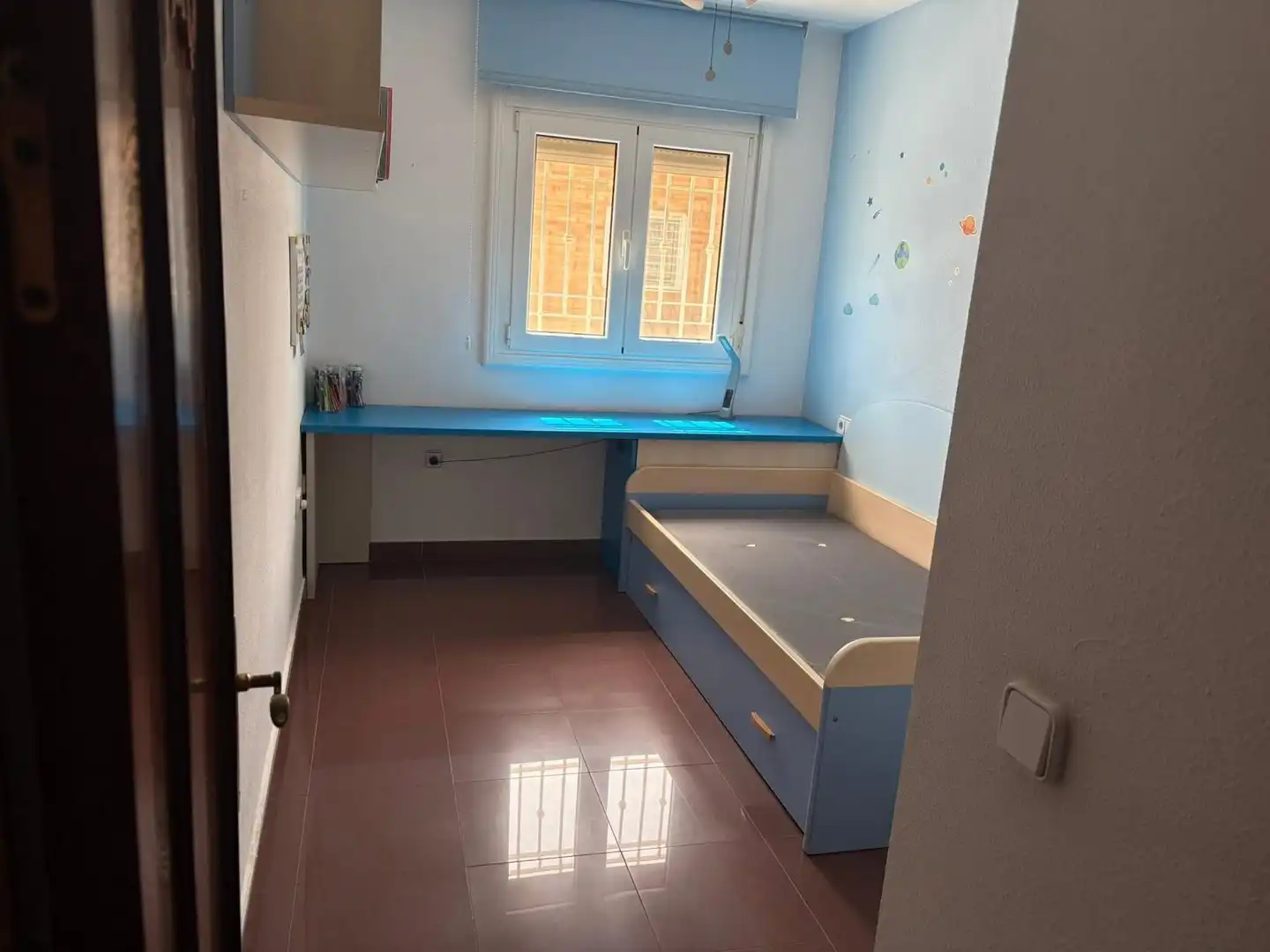 Villa in vendita a Aguadulce, imagen 18