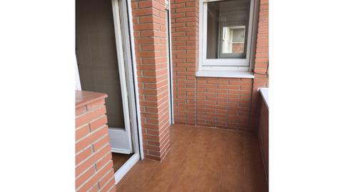 Foto 4 de Pis en venda a Carretera Tremp, Artesa de Segre, Lleida