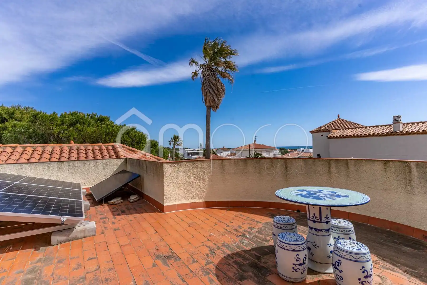 Piso en venta en N/A, Les Tres Cales