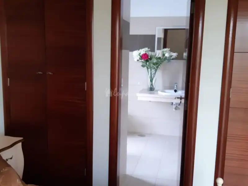 House for sale in Costa Adeje, imagen 40