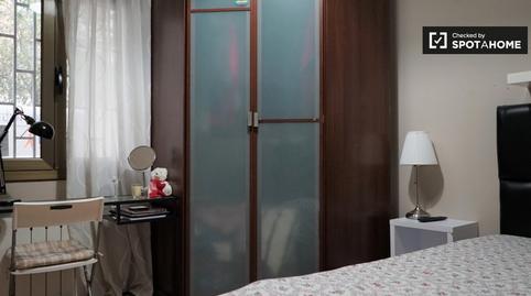 Foto 3 de Piso para compartir en Sant Martí de Provençals,  Barcelona Capital