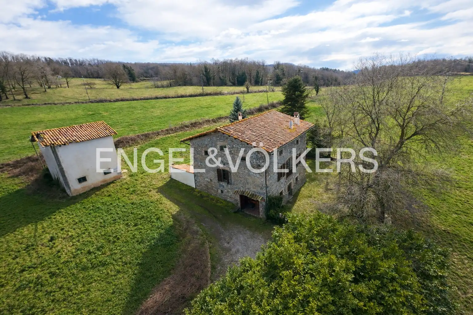Casa o chalet en venta en Rupit i Pruit con Calefacción