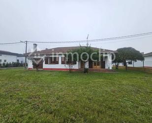 House or chalet for sale in La Fuente de San Esteban   with Heating, Storage room and Furnished