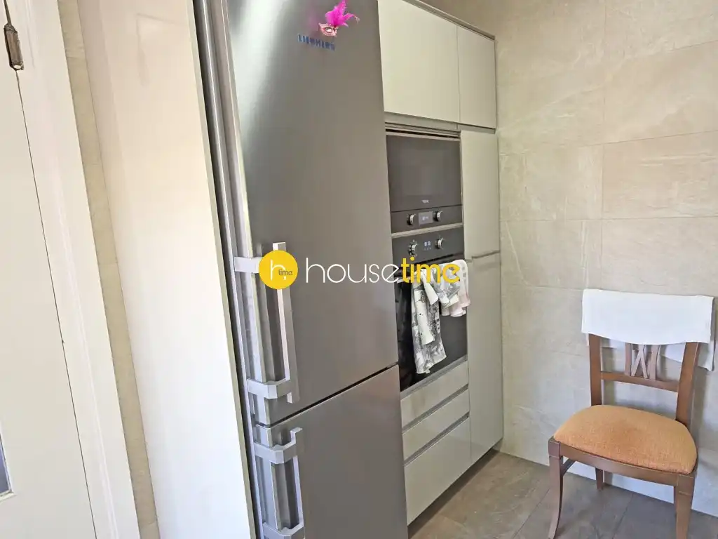 Flat for sale in Bonavista - Bufalà - Morera, imagen 4