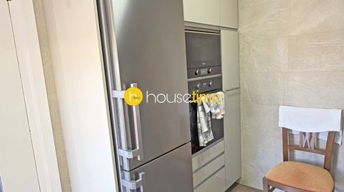 Piso en Búfala de 90m2 con terraza privada de 12m2 y jardín privado frontal, imatge 5