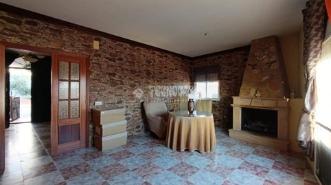 Casa en venta en Santa elena