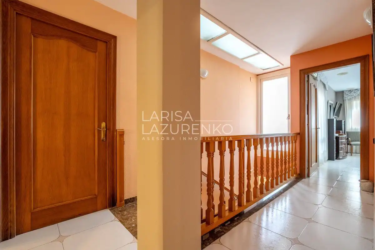 Casa o xalet en venda en Tarragona amb Aire condicionat, Calefacció i Jardí privat