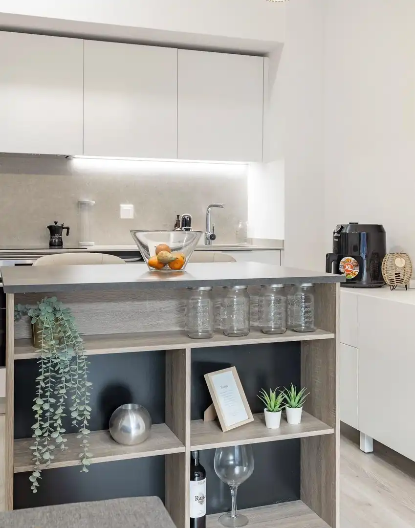 Appartement avec terrasse à vendre à Calle ESTEBAN BALLESTER, imagen 9