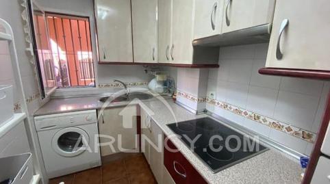 Photo 4 of Apartment for sale in Las Lagunas - Campano, Chiclana de la Frontera
