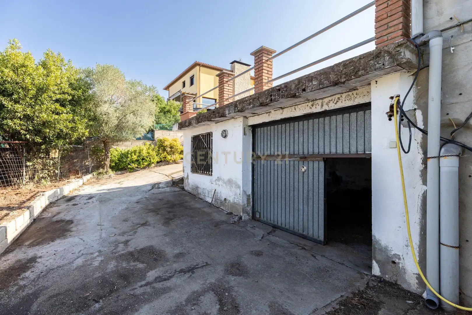 Haus mit Garten zum Verkauf in Carrer Montseny, 116, Fogars de la Selva, Spain 116, imagen 5
