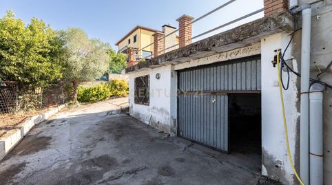Foto 5 de Casa o xalet en venda a Carrer Montseny, 116, Fogars de la Selva, Spain, 116, Fogars de la Selva, Barcelona