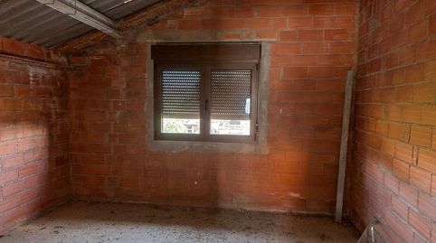 Foto 4 de Casa o chalet en venta en Lugar Carballosa, Porto do Son, A Coruña