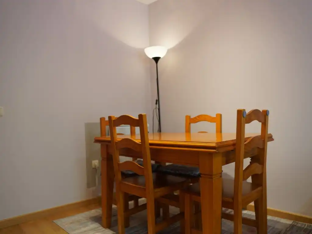 Appartement avec ascenseur à vendre à Avenida de Pineta 29, imagen 28