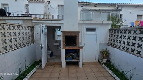 Photo 4 of Single-family semi-detached to rent in Calle Francesc Macia, Centre, Barcelona