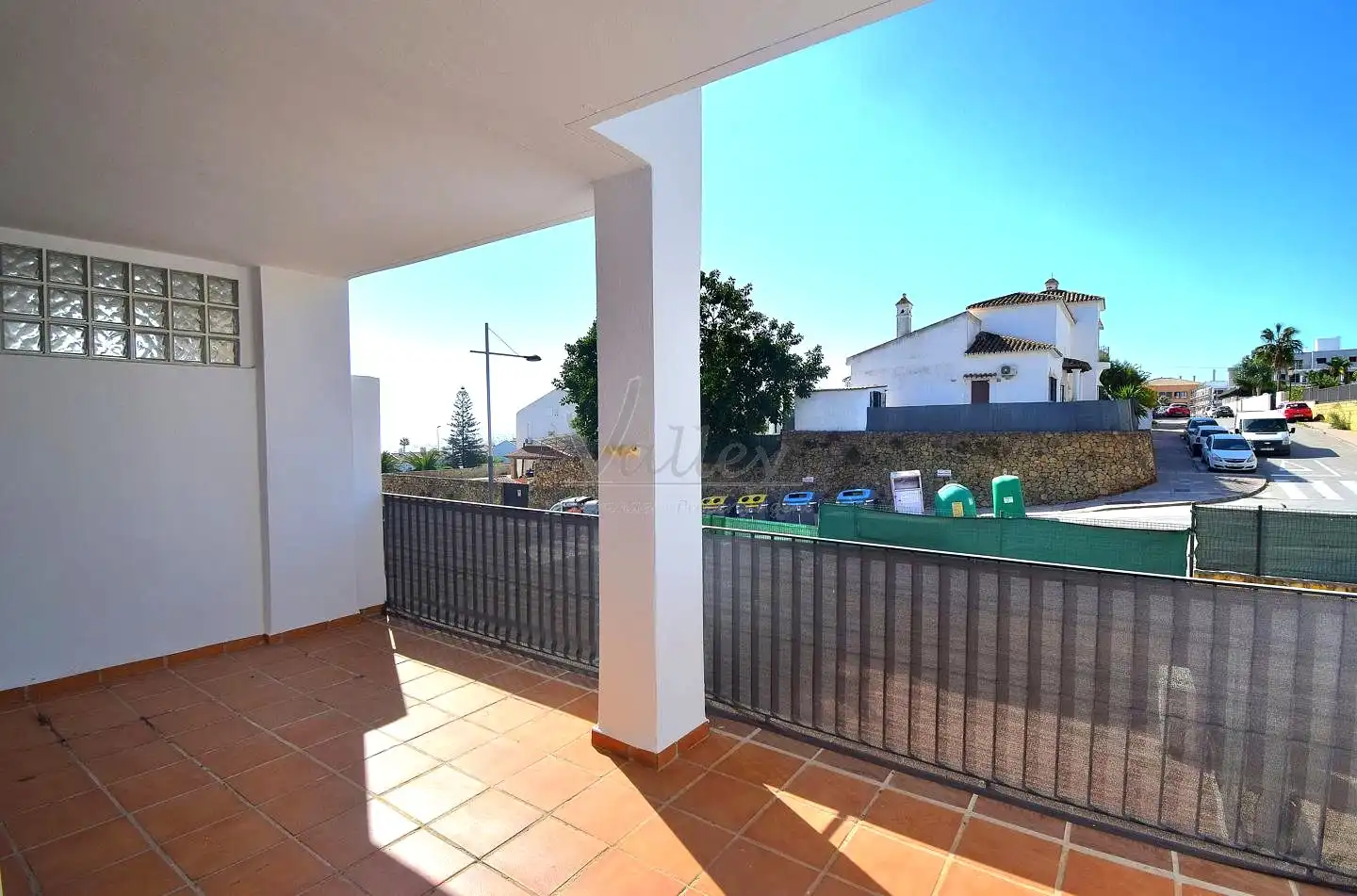 Apartamento con piscina en venta en Martagina, imagen 13