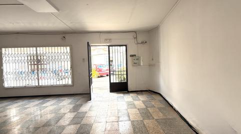 Photo 4 of Premises for rent in Felanitx Poble, Felanitx