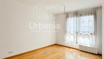 Bedroom of Flat for sale in  Barcelona Capital  with Heating and Terrace